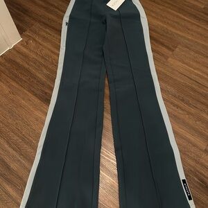 Athleta Glacier Novelty Ski Pants